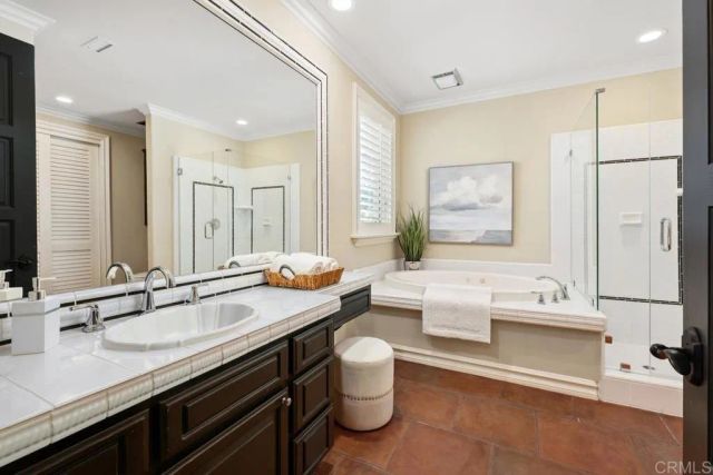 6852 Via Del Charro, Rancho Santa Fe, CA 92067