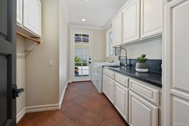 6852 Via Del Charro, Rancho Santa Fe, CA 92067