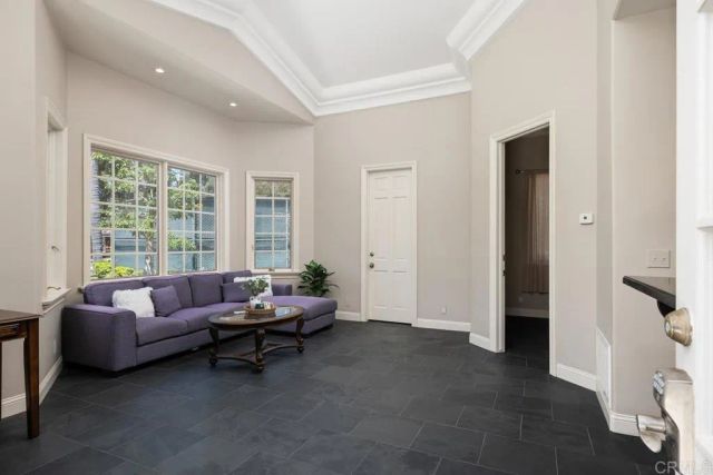 6852 Via Del Charro, Rancho Santa Fe, CA 92067