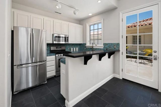 6852 Via Del Charro, Rancho Santa Fe, CA 92067