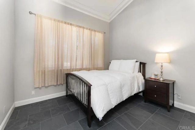 6852 Via Del Charro, Rancho Santa Fe, CA 92067