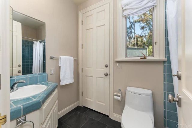 6852 Via Del Charro, Rancho Santa Fe, CA 92067