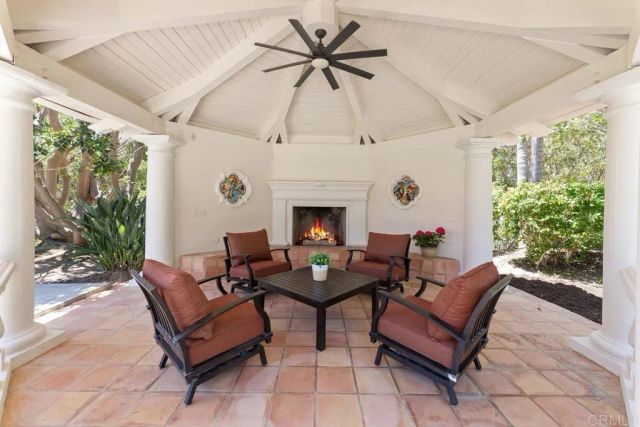 6852 Via Del Charro, Rancho Santa Fe, CA 92067