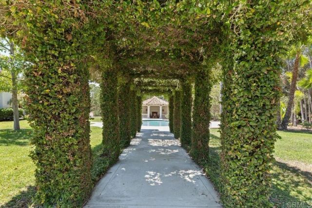 6852 Via Del Charro, Rancho Santa Fe, CA 92067