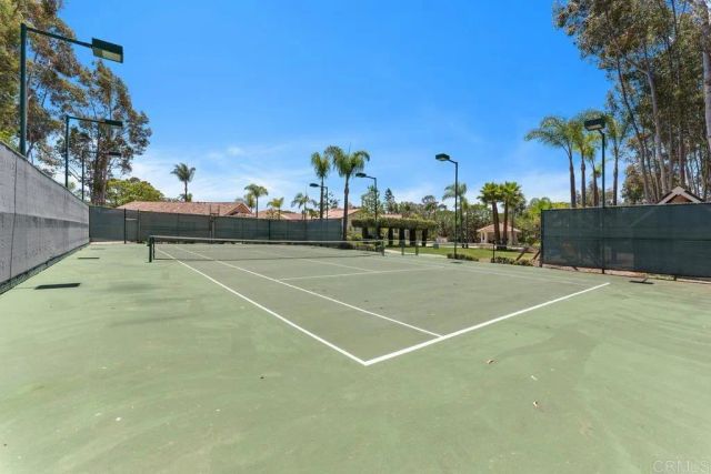 6852 Via Del Charro, Rancho Santa Fe, CA 92067