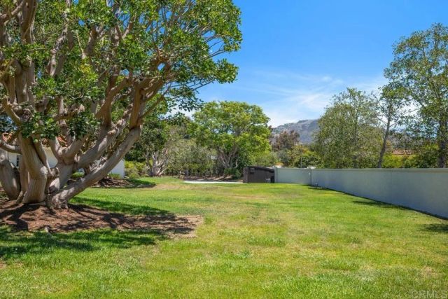 6852 Via Del Charro, Rancho Santa Fe, CA 92067