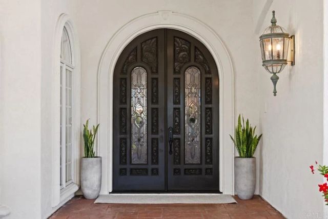 6852 Via Del Charro, Rancho Santa Fe, CA 92067