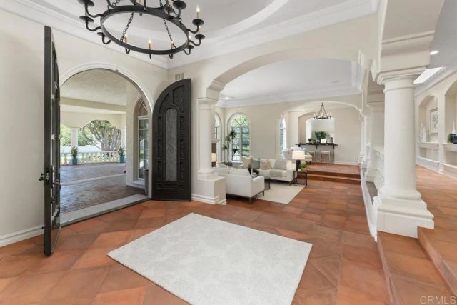 6852 Via Del Charro, Rancho Santa Fe, CA 92067