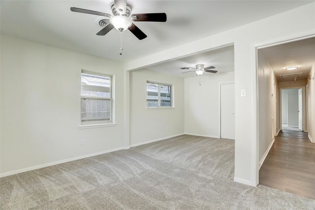 4134 Hill Oak Drive, Houston, TX 77092