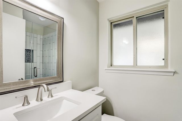 4134 Hill Oak Drive, Houston, TX 77092