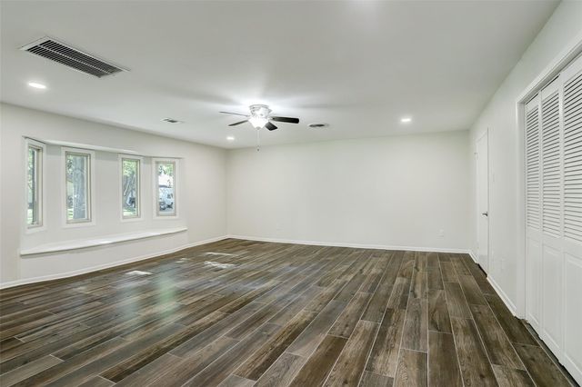 4134 Hill Oak Drive, Houston, TX 77092