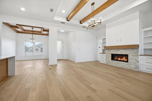 3804 County Rd 7665, Lubbock, TX 79423