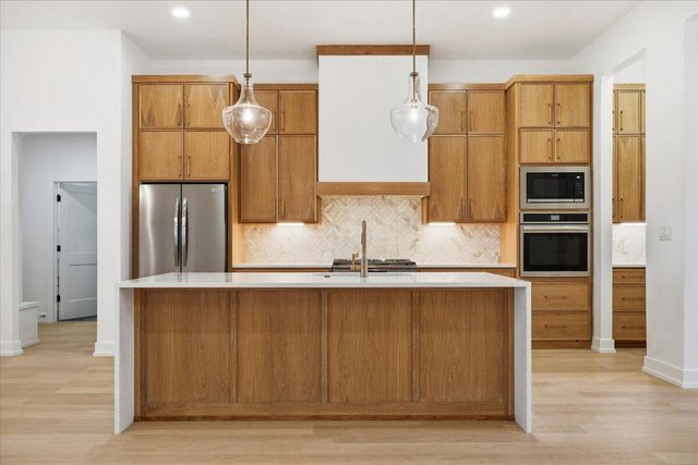 3804 County Rd 7665, Lubbock, TX 79423