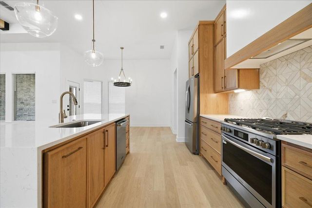 3804 County Rd 7665, Lubbock, TX 79423