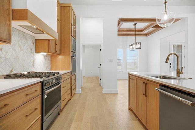 3804 County Rd 7665, Lubbock, TX 79423