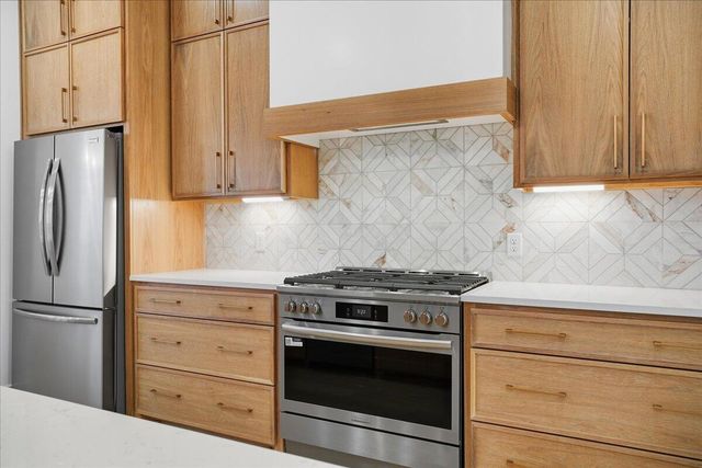 3804 County Rd 7665, Lubbock, TX 79423