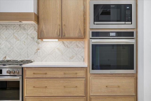 3804 County Rd 7665, Lubbock, TX 79423