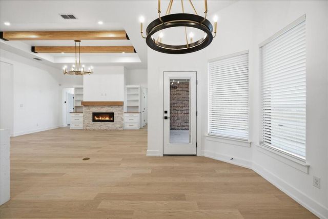 3804 County Rd 7665, Lubbock, TX 79423