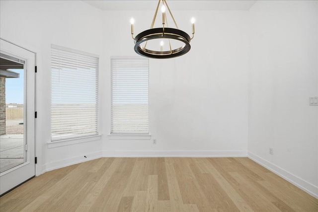 3804 County Rd 7665, Lubbock, TX 79423