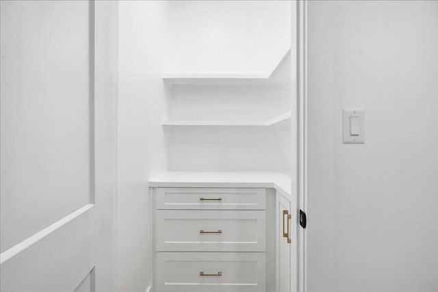 3804 County Rd 7665, Lubbock, TX 79423