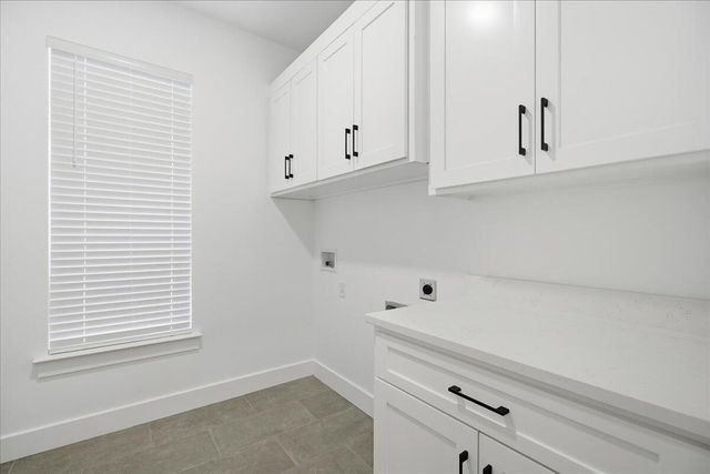 3804 County Rd 7665, Lubbock, TX 79423