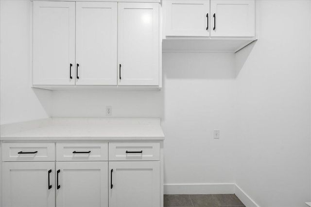 3804 County Rd 7665, Lubbock, TX 79423