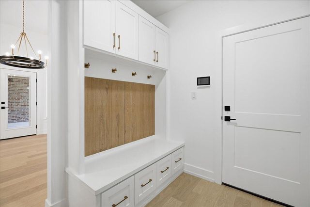 3804 County Rd 7665, Lubbock, TX 79423