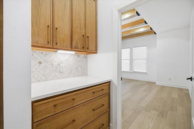 3804 County Rd 7665, Lubbock, TX 79423