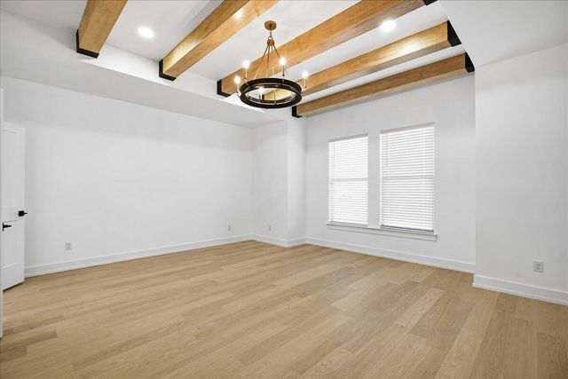 3804 County Rd 7665, Lubbock, TX 79423