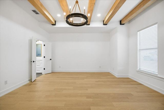 3804 County Rd 7665, Lubbock, TX 79423