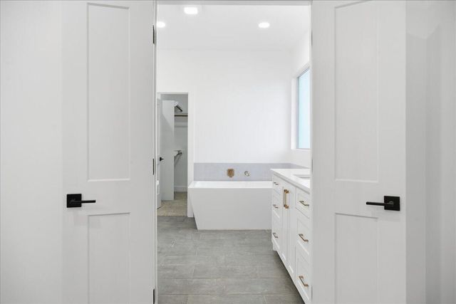 3804 County Rd 7665, Lubbock, TX 79423