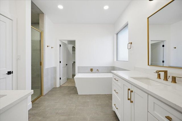 3804 County Rd 7665, Lubbock, TX 79423