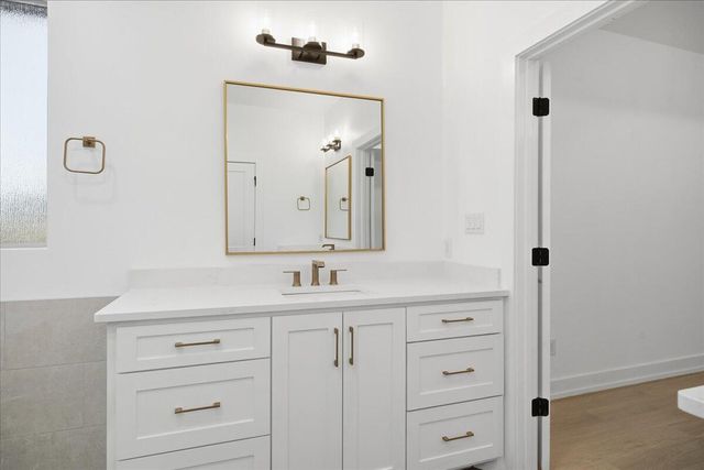 3804 County Rd 7665, Lubbock, TX 79423