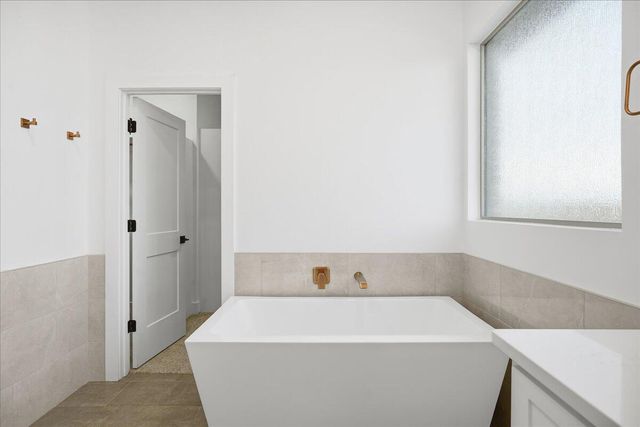 3804 County Rd 7665, Lubbock, TX 79423