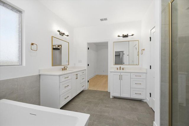 3804 County Rd 7665, Lubbock, TX 79423