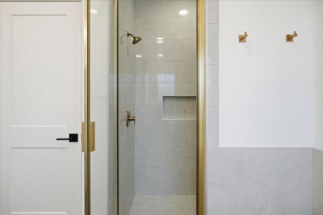 3804 County Rd 7665, Lubbock, TX 79423