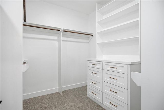 3804 County Rd 7665, Lubbock, TX 79423