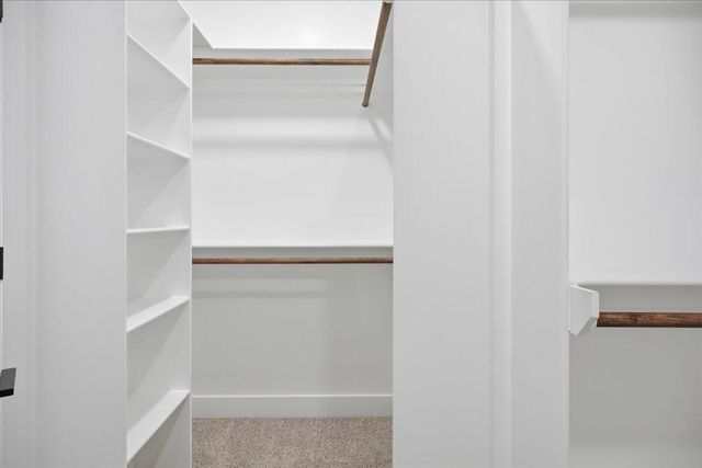 3804 County Rd 7665, Lubbock, TX 79423