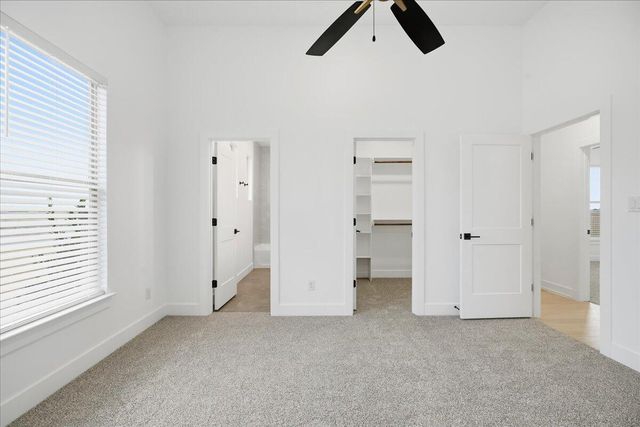 3804 County Rd 7665, Lubbock, TX 79423