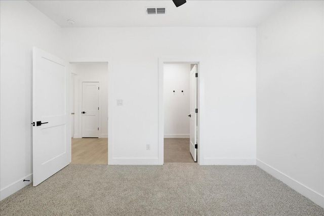 3804 County Rd 7665, Lubbock, TX 79423