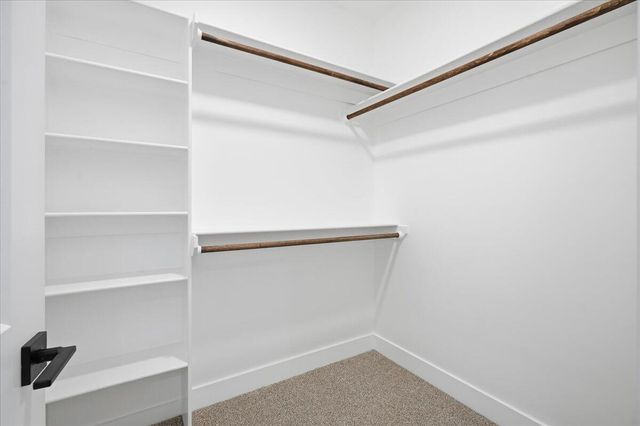 3804 County Rd 7665, Lubbock, TX 79423