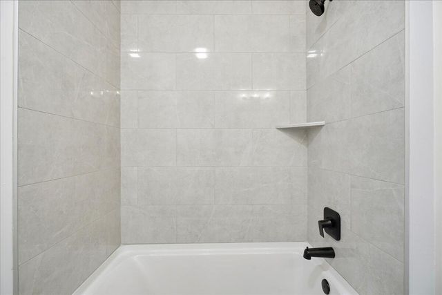 3804 County Rd 7665, Lubbock, TX 79423