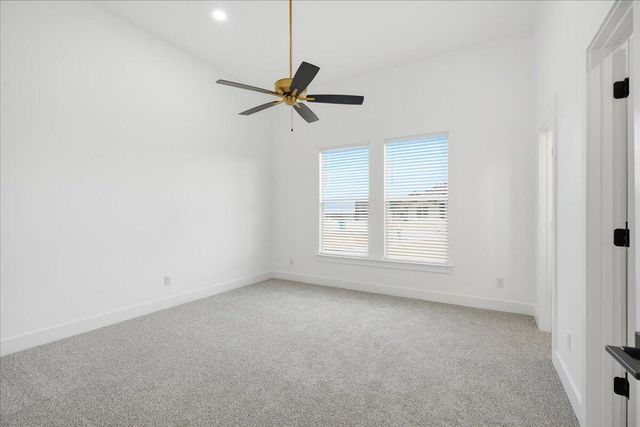 3804 County Rd 7665, Lubbock, TX 79423