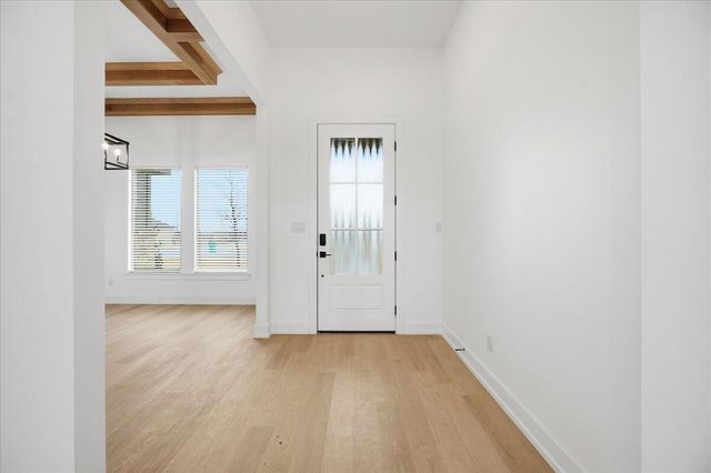 3804 County Rd 7665, Lubbock, TX 79423