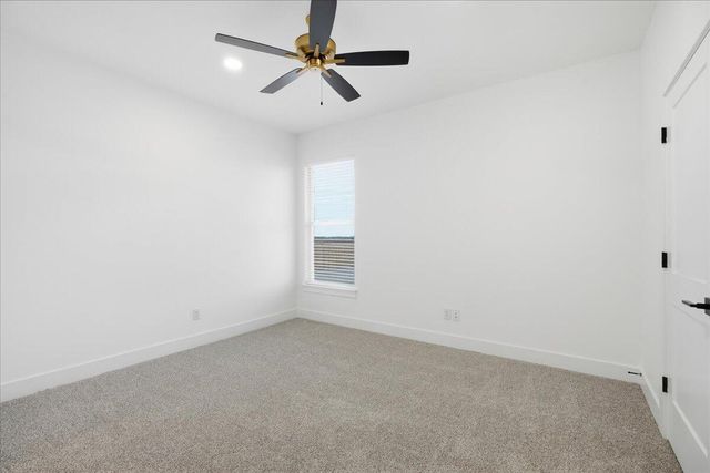 3804 County Rd 7665, Lubbock, TX 79423