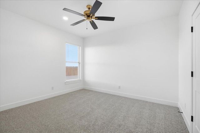 3804 County Rd 7665, Lubbock, TX 79423