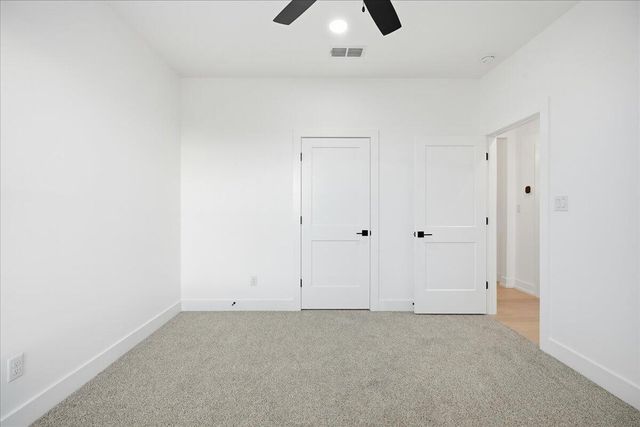 3804 County Rd 7665, Lubbock, TX 79423