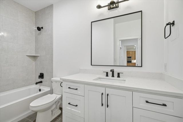 3804 County Rd 7665, Lubbock, TX 79423