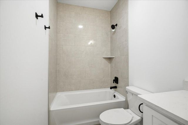 3804 County Rd 7665, Lubbock, TX 79423