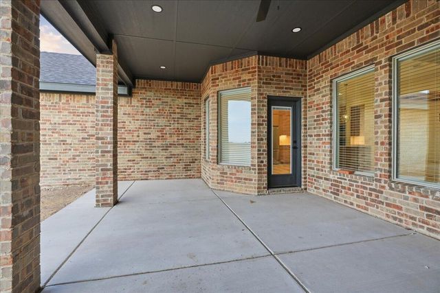 3804 County Rd 7665, Lubbock, TX 79423